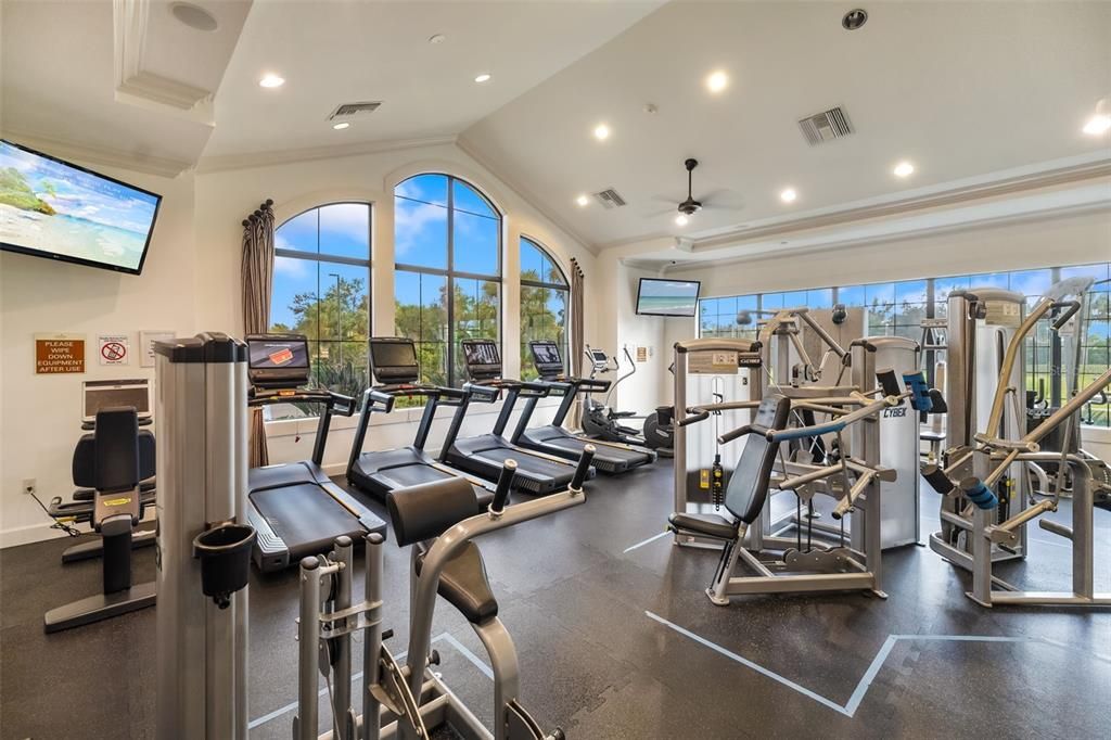 Active With Contract: $570,000 (3 beds, 2 baths, 1926 Square Feet)