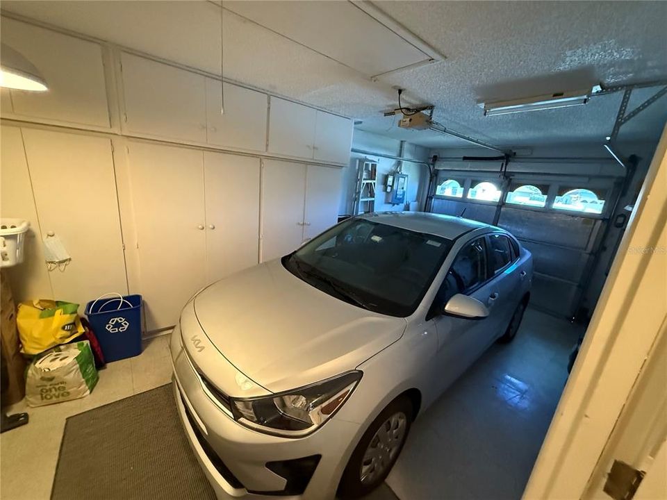 Active With Contract: $209,900 (2 beds, 2 baths, 1340 Square Feet)