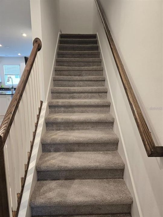 En Renta: $2,250 (3 camas, 2 baños, 1460 Pies cuadrados)