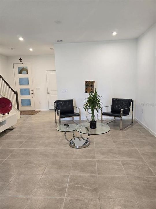 En Renta: $2,250 (3 camas, 2 baños, 1460 Pies cuadrados)