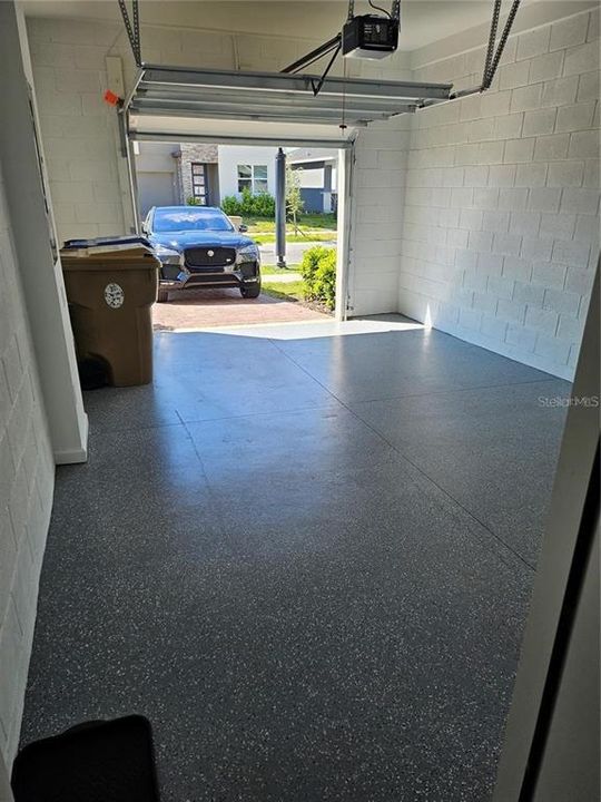 En Renta: $2,250 (3 camas, 2 baños, 1460 Pies cuadrados)