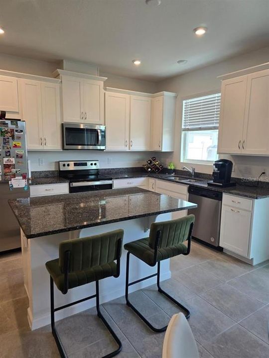 En Renta: $2,250 (3 camas, 2 baños, 1460 Pies cuadrados)