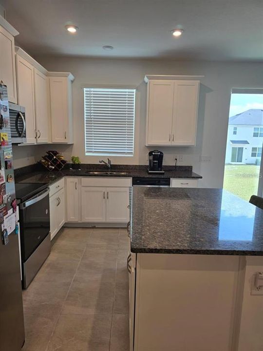 En Renta: $2,250 (3 camas, 2 baños, 1460 Pies cuadrados)