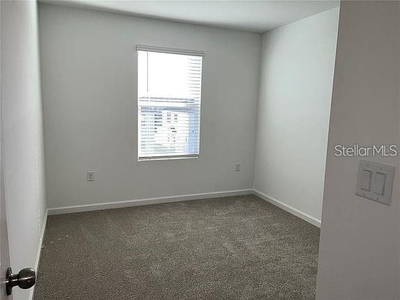 En Renta: $2,250 (3 camas, 2 baños, 1460 Pies cuadrados)