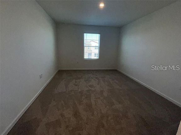 En Renta: $2,250 (3 camas, 2 baños, 1460 Pies cuadrados)