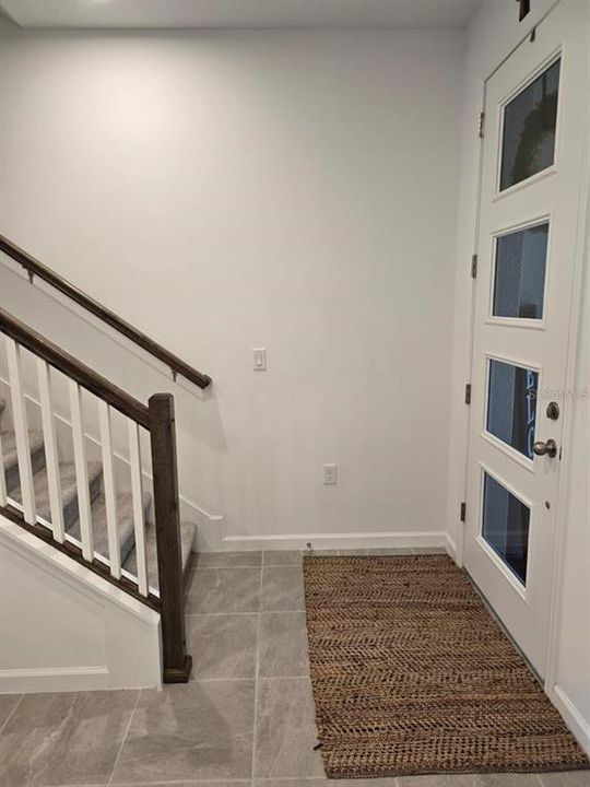 En Renta: $2,250 (3 camas, 2 baños, 1460 Pies cuadrados)