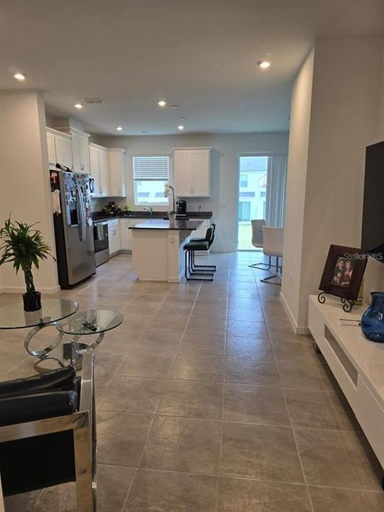 En Renta: $2,250 (3 camas, 2 baños, 1460 Pies cuadrados)