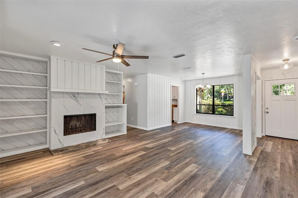 Под контрактом: $329,000 (3 спален, 2 ванн, 1240 Квадратных фут)