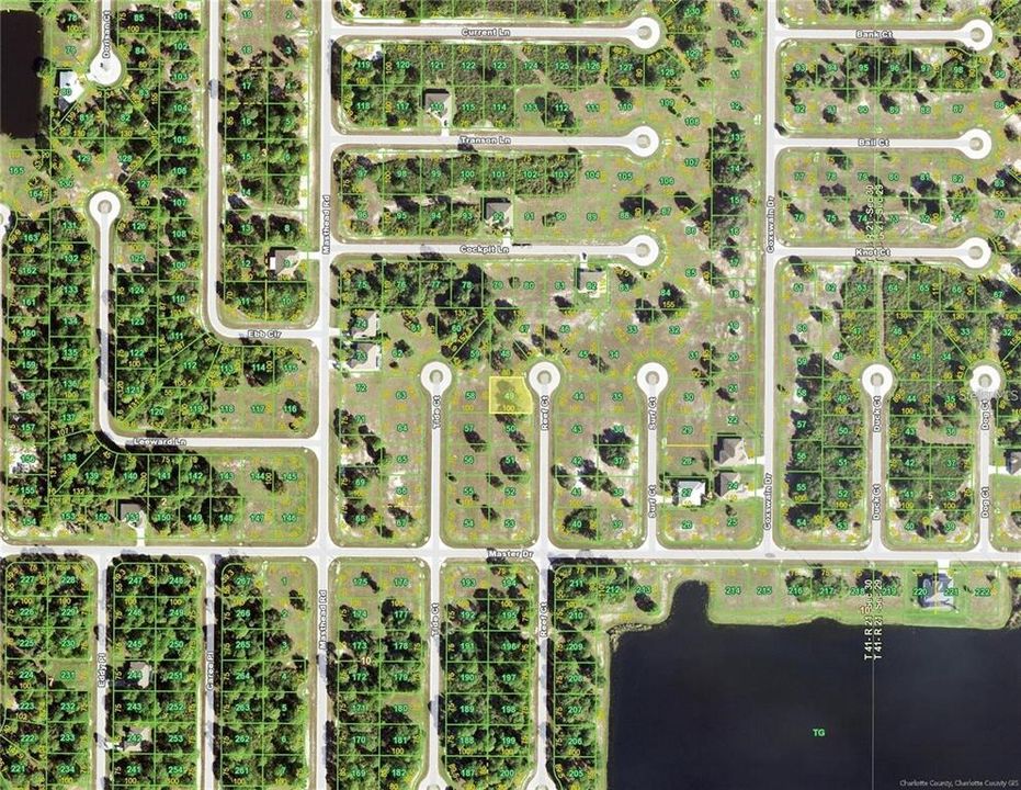 待售: $21,000 (0.18 acres)