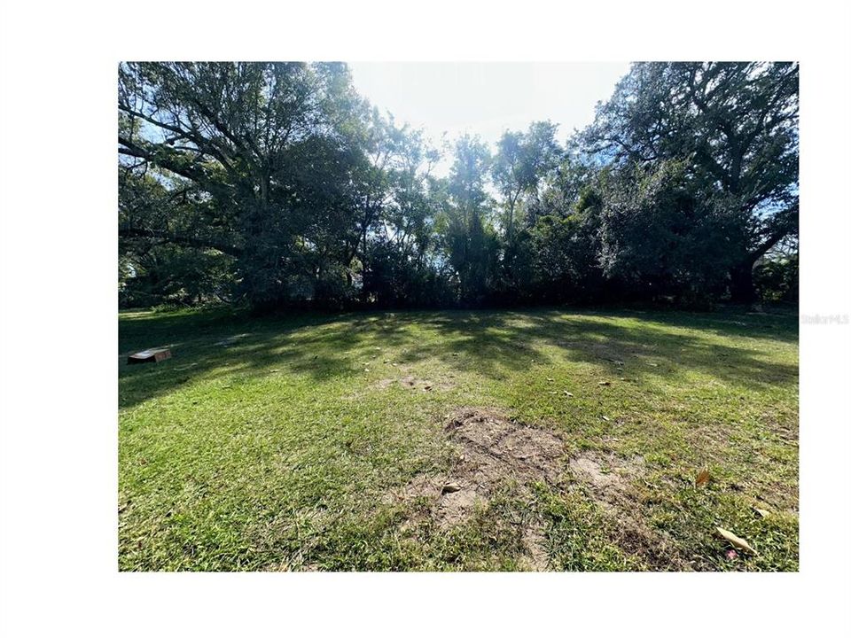 出租: $1,499 (2 贝兹, 1 浴室, 916 平方英尺)