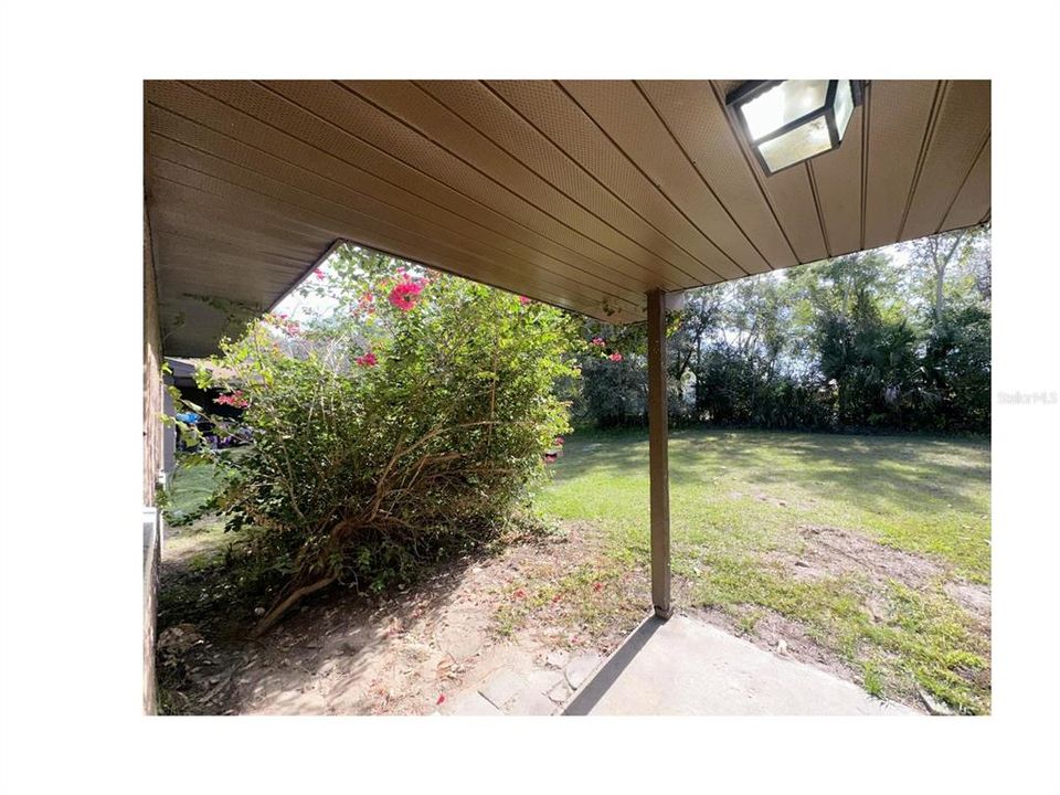 出租: $1,499 (2 贝兹, 1 浴室, 916 平方英尺)