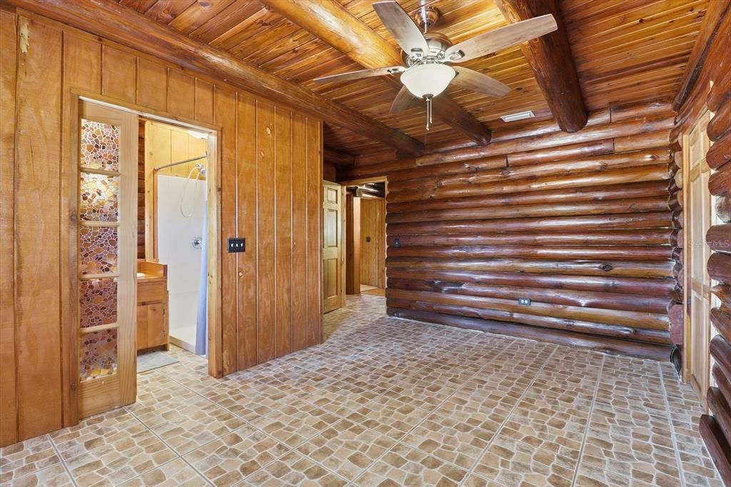 待售: $389,000 (3 贝兹, 2 浴室, 2020 平方英尺)