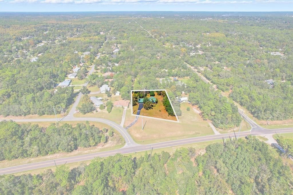 待售: $389,000 (3 贝兹, 2 浴室, 2020 平方英尺)