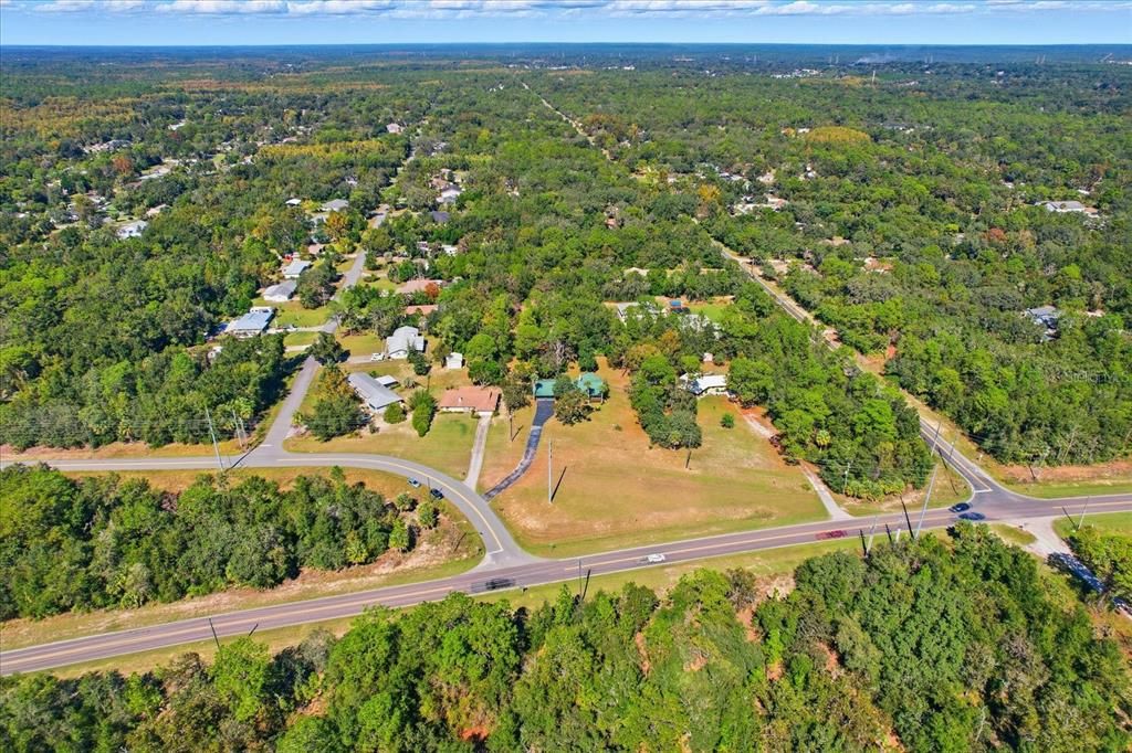 待售: $389,000 (3 贝兹, 2 浴室, 2020 平方英尺)