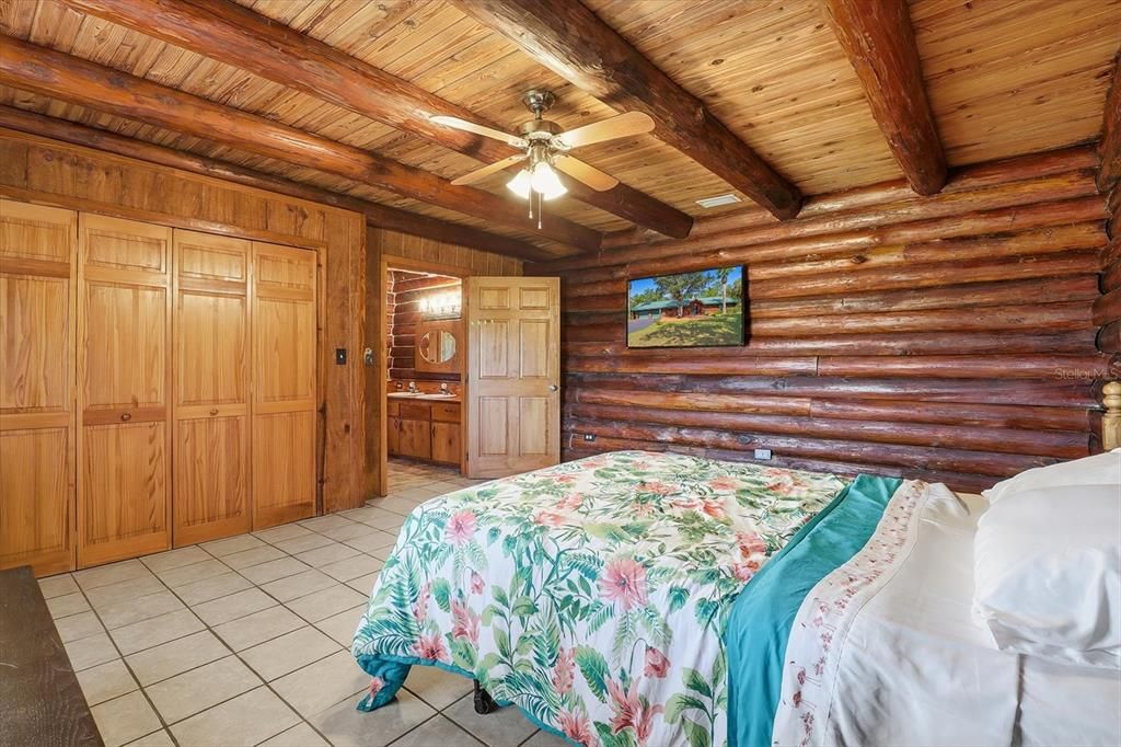 待售: $389,000 (3 贝兹, 2 浴室, 2020 平方英尺)