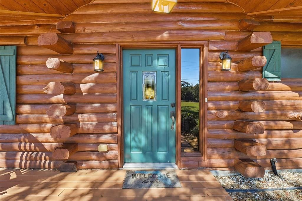 待售: $389,000 (3 贝兹, 2 浴室, 2020 平方英尺)