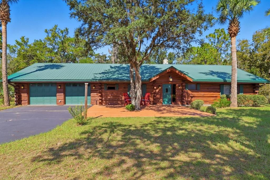 待售: $389,000 (3 贝兹, 2 浴室, 2020 平方英尺)