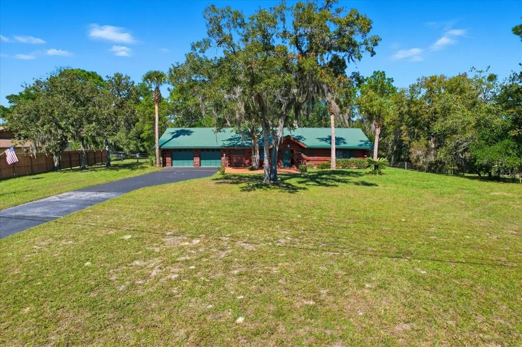 待售: $389,000 (3 贝兹, 2 浴室, 2020 平方英尺)