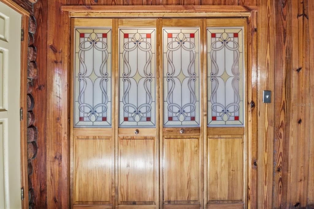 待售: $389,000 (3 贝兹, 2 浴室, 2020 平方英尺)