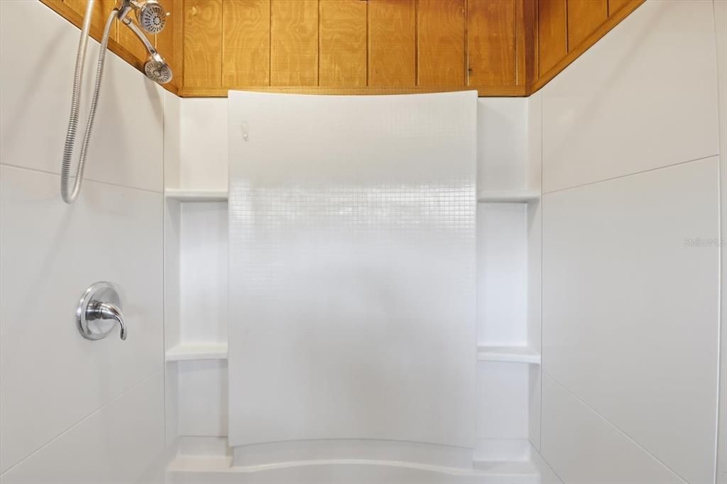 待售: $389,000 (3 贝兹, 2 浴室, 2020 平方英尺)