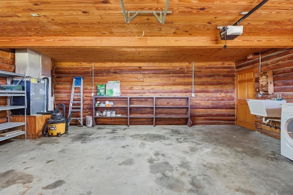 待售: $389,000 (3 贝兹, 2 浴室, 2020 平方英尺)