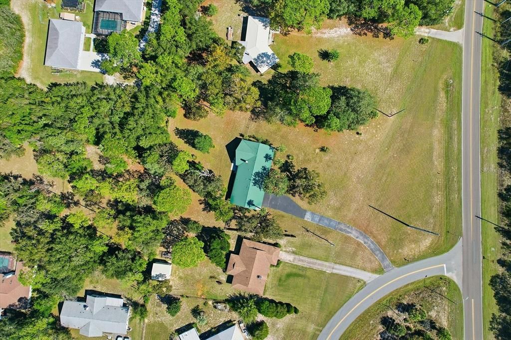 待售: $389,000 (3 贝兹, 2 浴室, 2020 平方英尺)