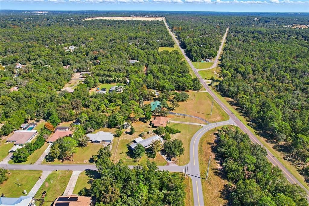 待售: $389,000 (3 贝兹, 2 浴室, 2020 平方英尺)