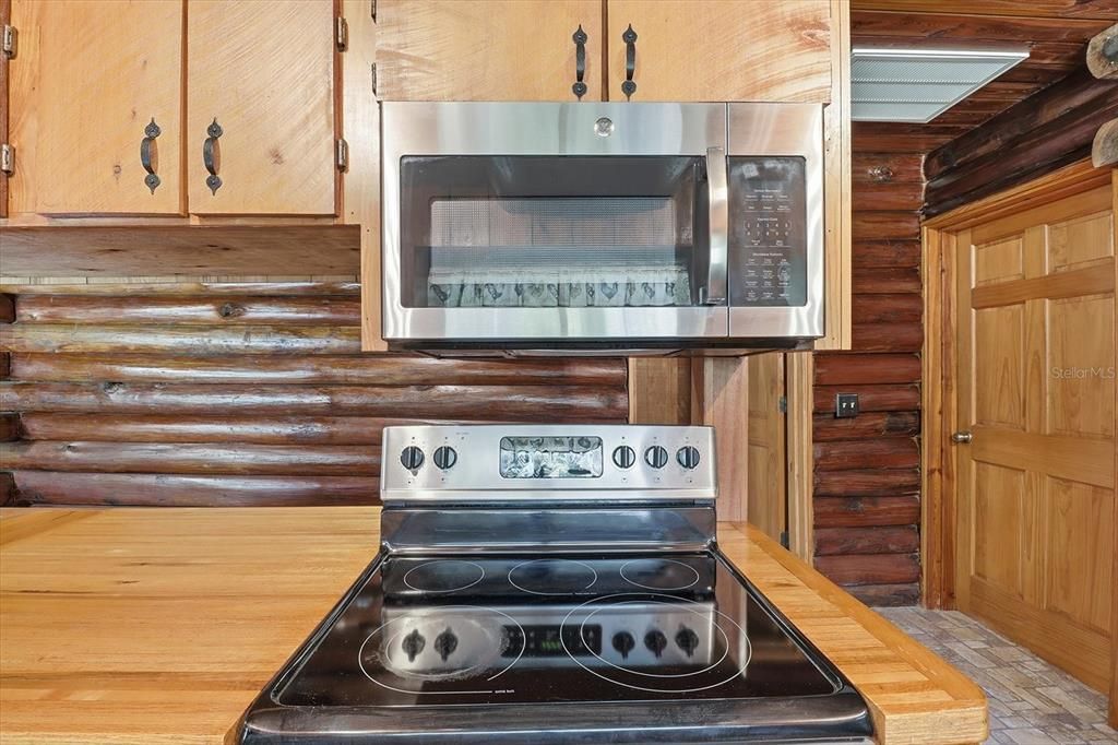 待售: $389,000 (3 贝兹, 2 浴室, 2020 平方英尺)