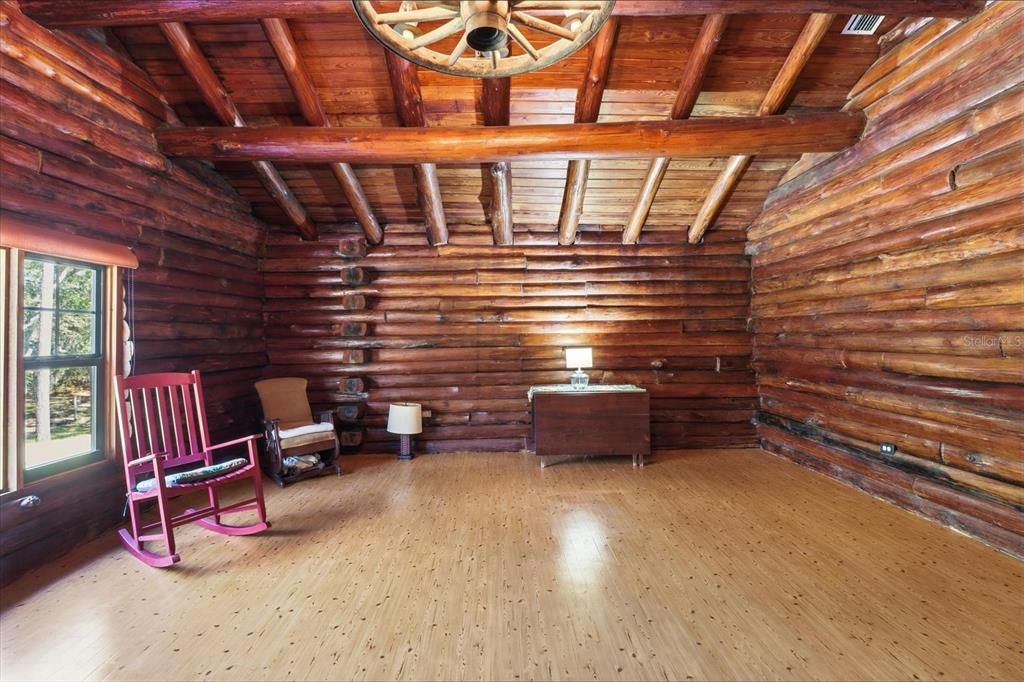 待售: $389,000 (3 贝兹, 2 浴室, 2020 平方英尺)