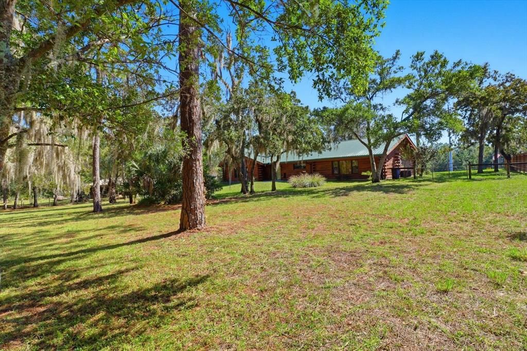 待售: $389,000 (3 贝兹, 2 浴室, 2020 平方英尺)