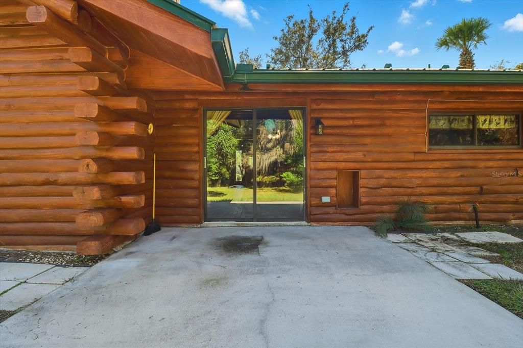 待售: $389,000 (3 贝兹, 2 浴室, 2020 平方英尺)