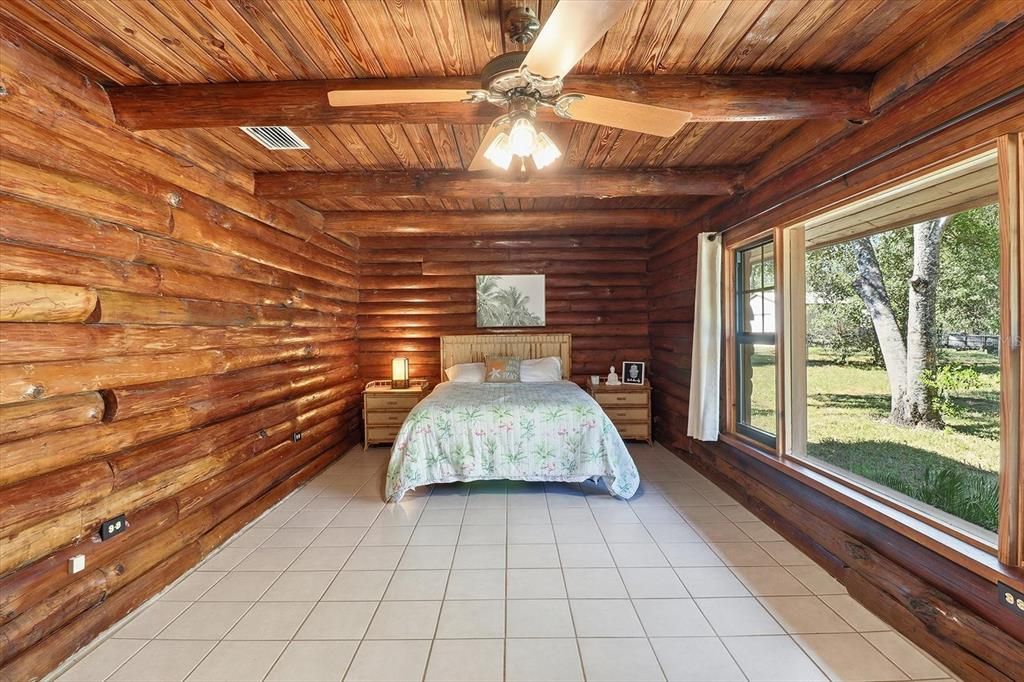 待售: $389,000 (3 贝兹, 2 浴室, 2020 平方英尺)