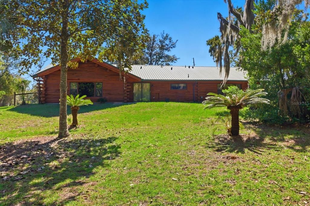 待售: $389,000 (3 贝兹, 2 浴室, 2020 平方英尺)