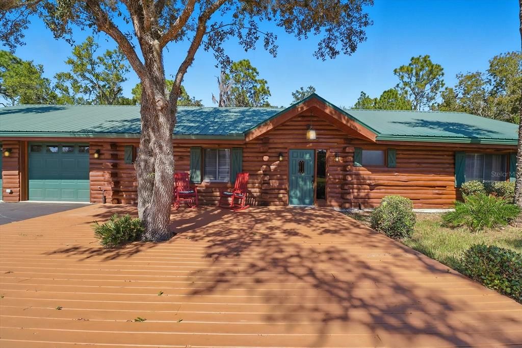 待售: $389,000 (3 贝兹, 2 浴室, 2020 平方英尺)