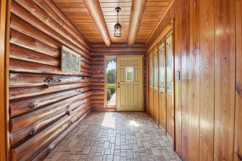 待售: $389,000 (3 贝兹, 2 浴室, 2020 平方英尺)