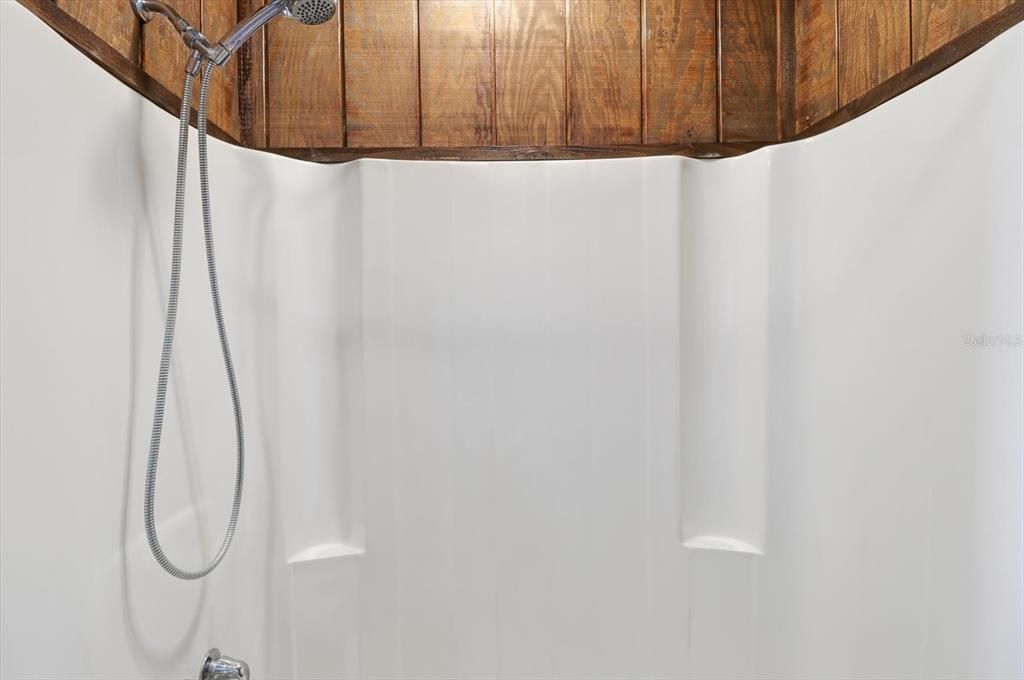 待售: $389,000 (3 贝兹, 2 浴室, 2020 平方英尺)