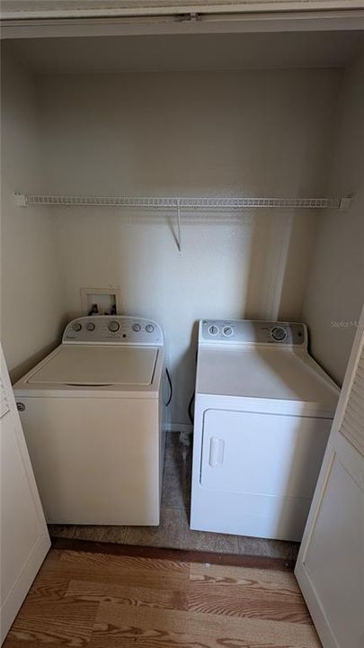 For Sale: $245,000 (3 beds, 2 baths, 1202 Square Feet)