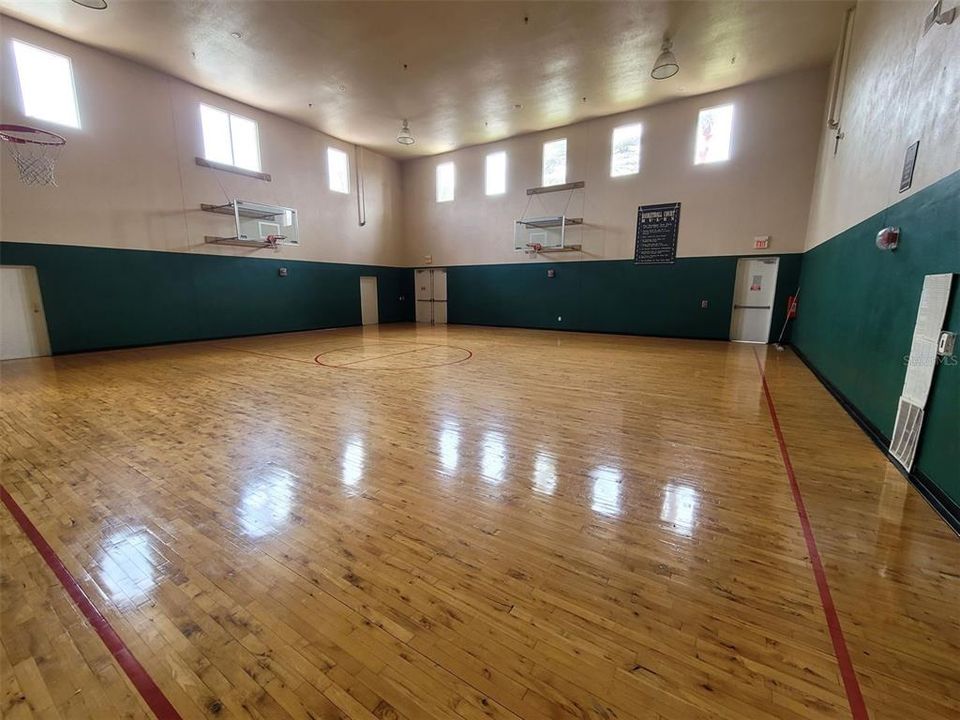 For Sale: $245,000 (3 beds, 2 baths, 1202 Square Feet)