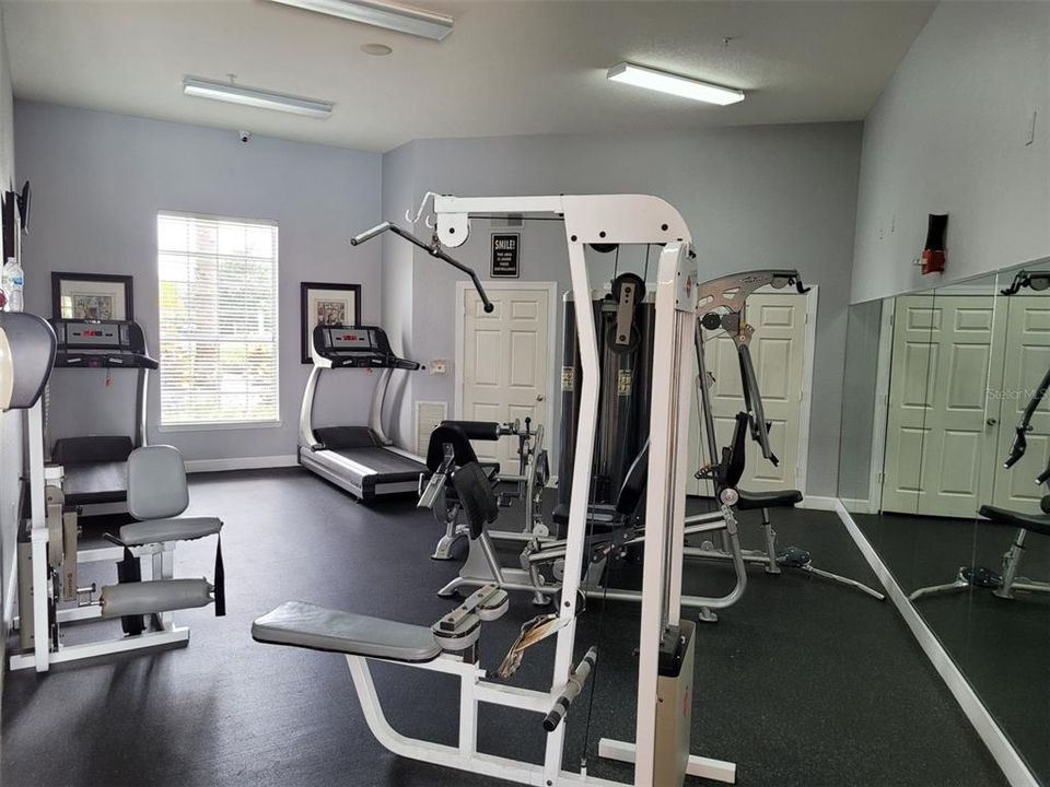 For Sale: $245,000 (3 beds, 2 baths, 1202 Square Feet)