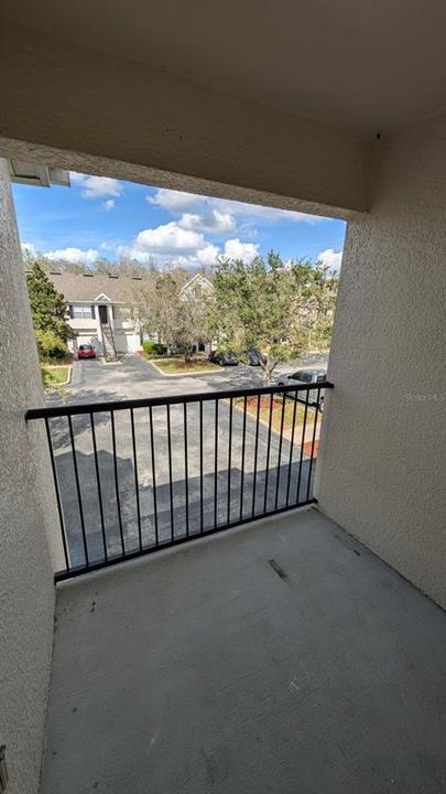 For Sale: $245,000 (3 beds, 2 baths, 1202 Square Feet)