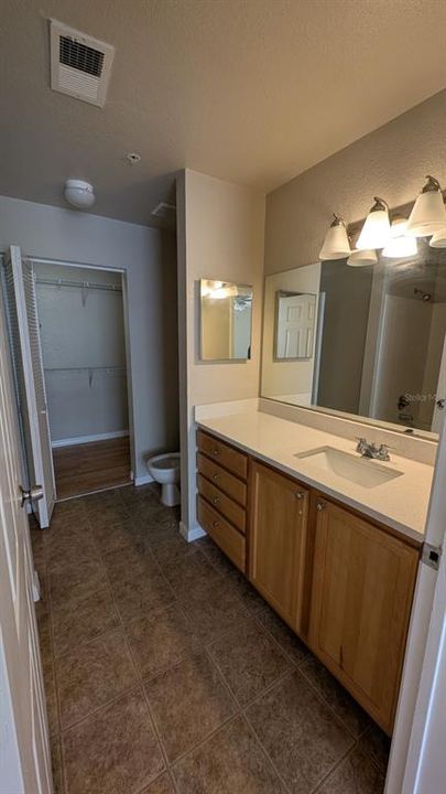 For Sale: $245,000 (3 beds, 2 baths, 1202 Square Feet)