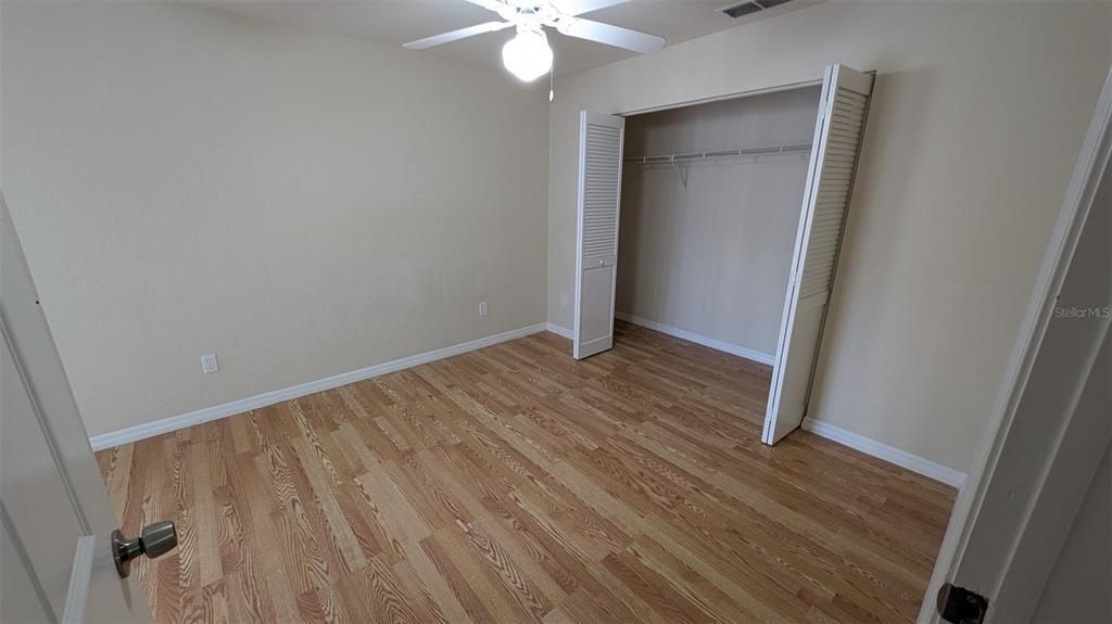 For Sale: $245,000 (3 beds, 2 baths, 1202 Square Feet)