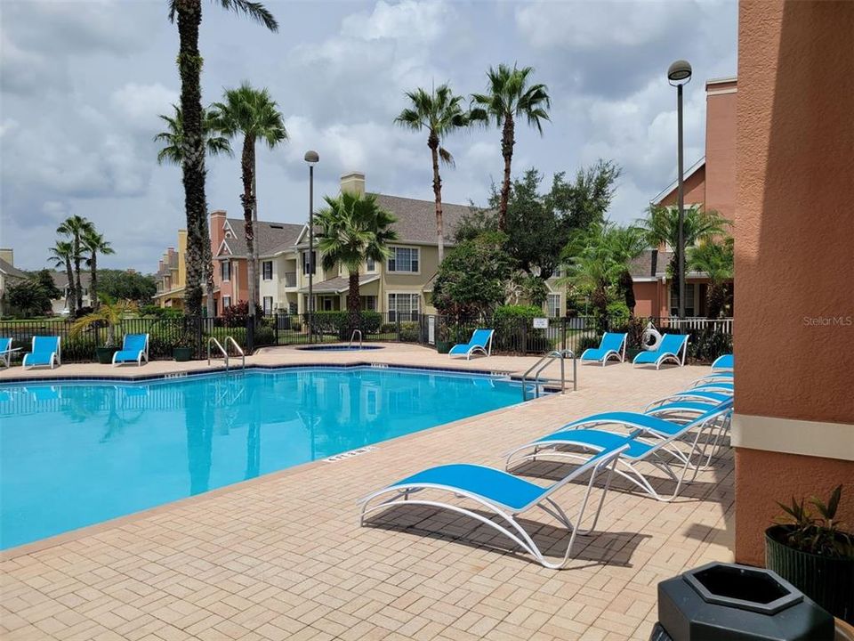 For Sale: $245,000 (3 beds, 2 baths, 1202 Square Feet)