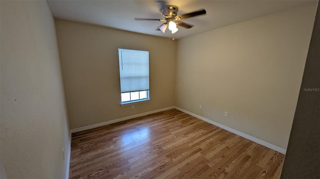 For Sale: $245,000 (3 beds, 2 baths, 1202 Square Feet)