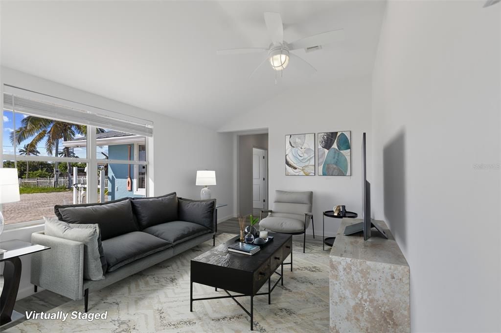 Active With Contract: $495,000 (3 beds, 2 baths, 1533 Square Feet)