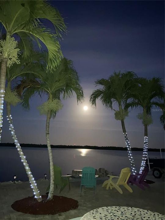 Active With Contract: $495,000 (3 beds, 2 baths, 1533 Square Feet)