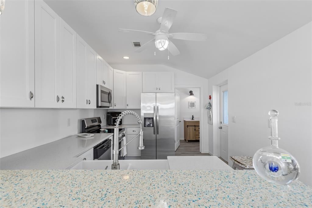 Active With Contract: $495,000 (3 beds, 2 baths, 1533 Square Feet)