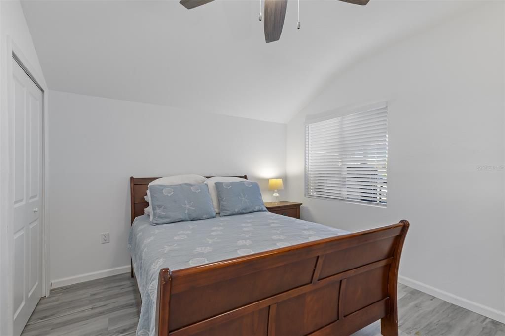 Active With Contract: $495,000 (3 beds, 2 baths, 1533 Square Feet)