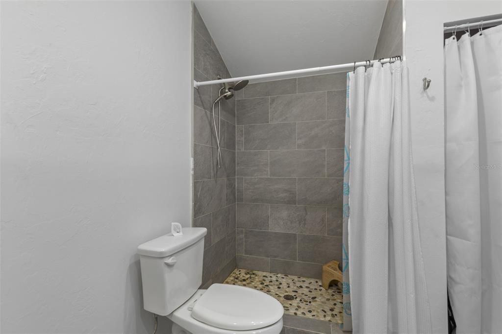 Active With Contract: $495,000 (3 beds, 2 baths, 1533 Square Feet)