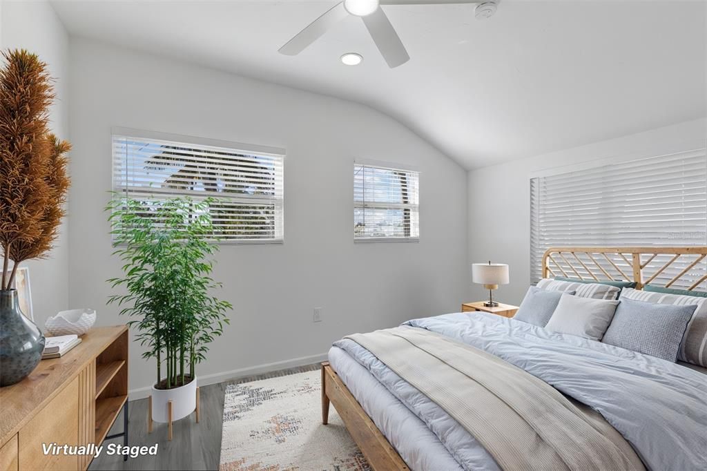 Active With Contract: $495,000 (3 beds, 2 baths, 1533 Square Feet)